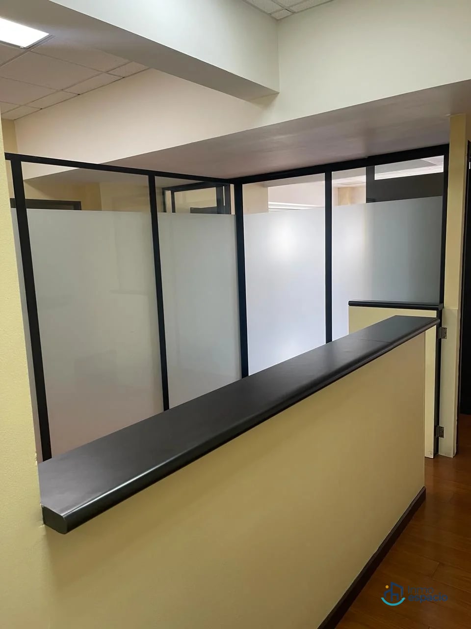 Oficina en renta en Zona 10, — Oficina en Alquiler en Torino, Zona 10, Guatemala, Ciudad — foto 3 de 17