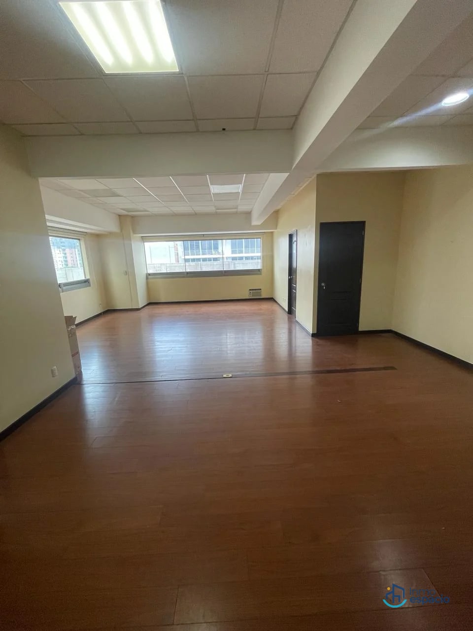 Oficina en renta en Zona 10, — Oficina en Alquiler en Torino, Zona 10, Guatemala, Ciudad — foto 12 de 17