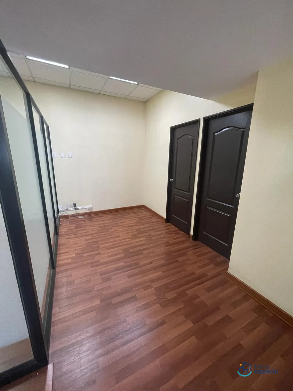 Oficina en renta en Zona 10, — Oficina en Alquiler en Torino, Zona 10, Guatemala, Ciudad — foto 10 de 17