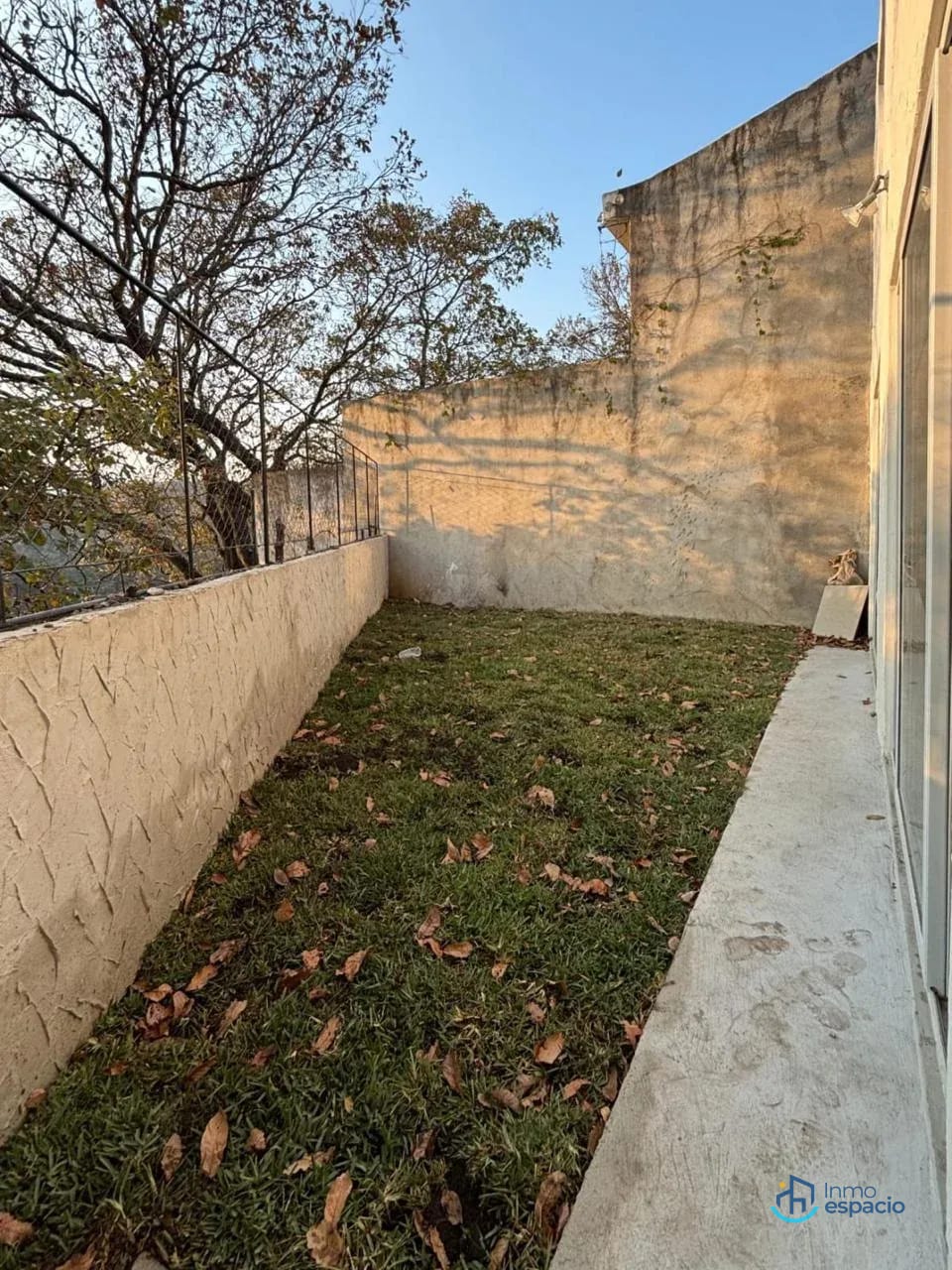 🏡 CASA NUEVA EN VENTA – COLONIA PANORAMA, CIUDAD SAN CRISTÓBAL — Casa en Venta en Zona 8 Mixco, Guatemala, Ciudad — foto 4 de 17
