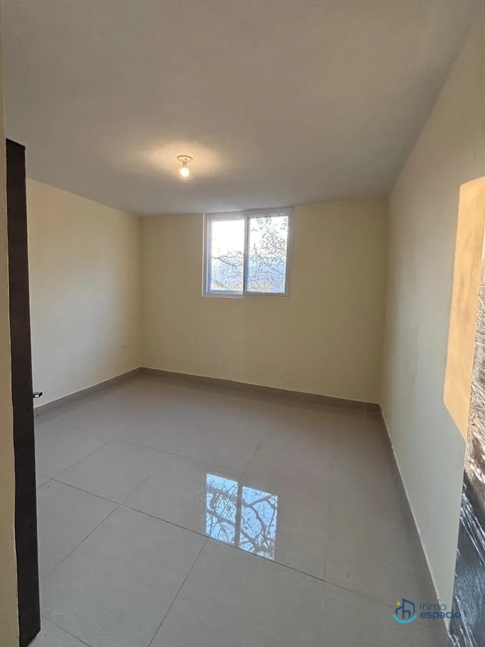 🏡 CASA NUEVA EN VENTA – COLONIA PANORAMA, CIUDAD SAN CRISTÓBAL — Casa en Venta en Zona 8 Mixco, Guatemala, Ciudad — foto 10 de 17