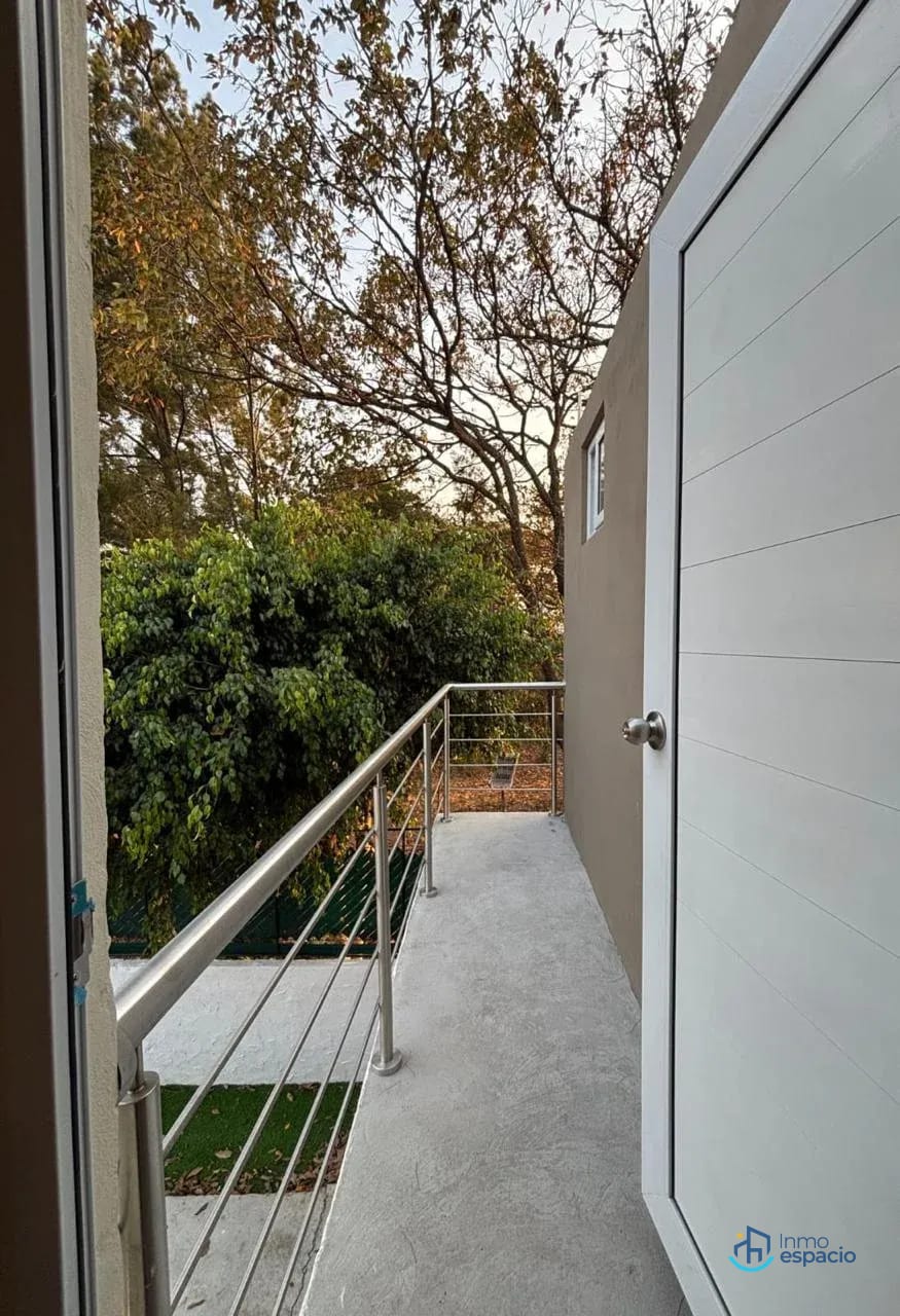🏡 CASA NUEVA EN VENTA – COLONIA PANORAMA, CIUDAD SAN CRISTÓBAL — Casa en Venta en Zona 8 Mixco, Guatemala, Ciudad — foto 5 de 17