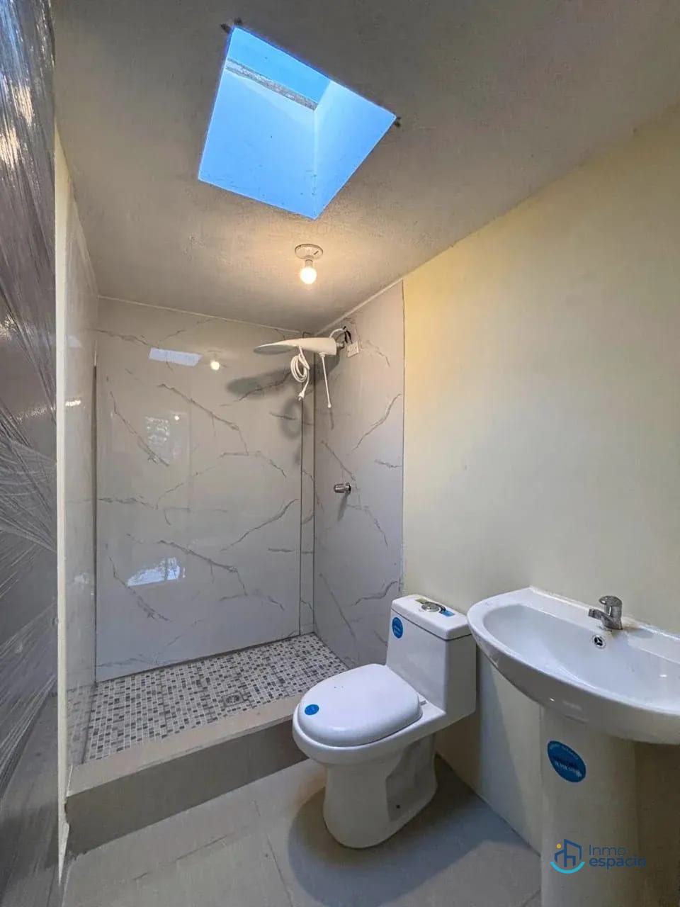🏡 CASA NUEVA EN VENTA – COLONIA PANORAMA, CIUDAD SAN CRISTÓBAL — Casa en Venta en Zona 8 Mixco, Guatemala, Ciudad — foto 15 de 17
