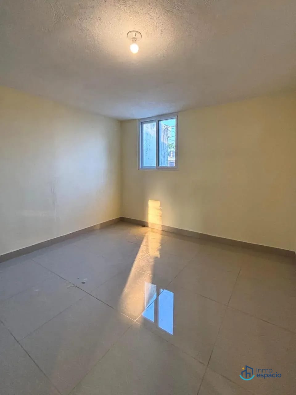 🏡 CASA NUEVA EN VENTA – COLONIA PANORAMA, CIUDAD SAN CRISTÓBAL — Casa en Venta en Zona 8 Mixco, Guatemala, Ciudad — foto 16 de 17