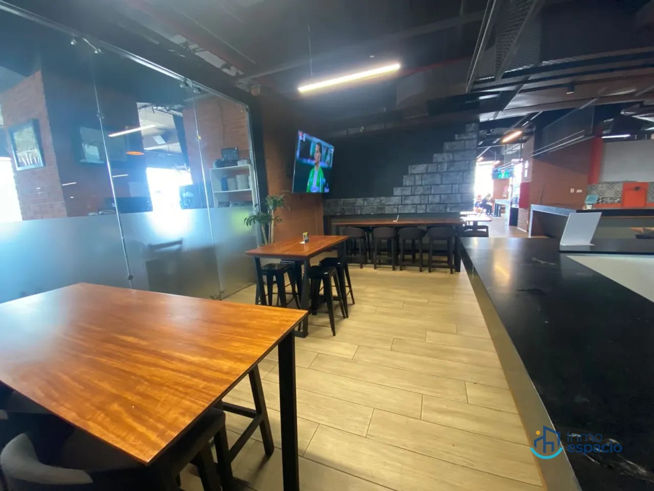 🏢 LOCALES COMERCIALES EN RENTA – AVENIDA PETAPA — Local en Alquiler en San Miguel Petapa, Guatemala, Ciudad — foto 2 de 17