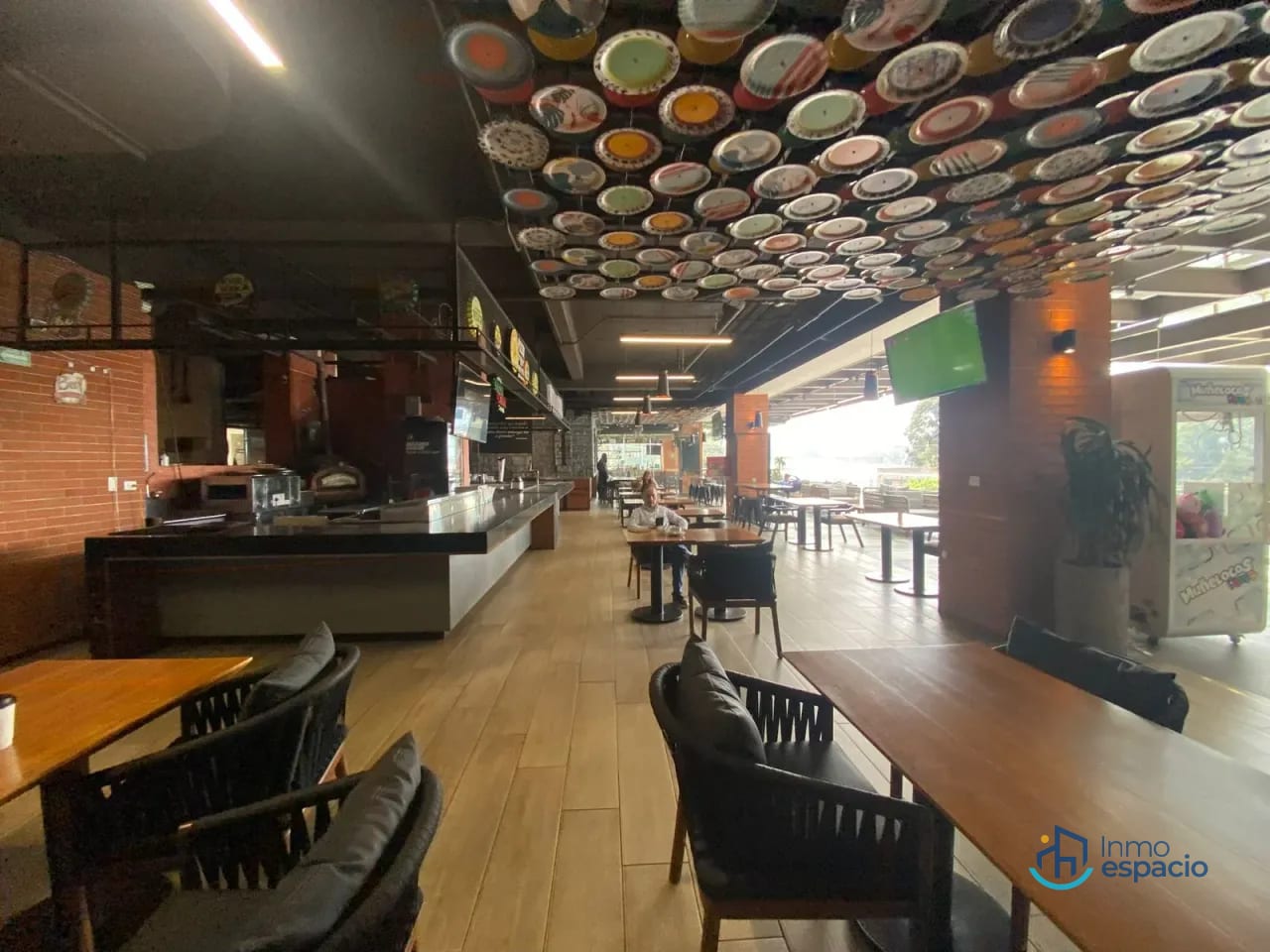 🏢 LOCALES COMERCIALES EN RENTA – AVENIDA PETAPA — Local en Alquiler en San Miguel Petapa, Guatemala, Ciudad — foto 10 de 17