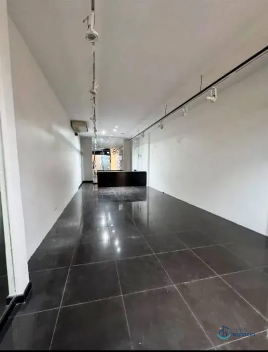 🏢 LOCAL COMERCIAL EN VENTA – GALERÍAS LA PRADERA, ZONA 10 — Local en Venta en Zona 10, Guatemala, Ciudad — foto 5 de 8