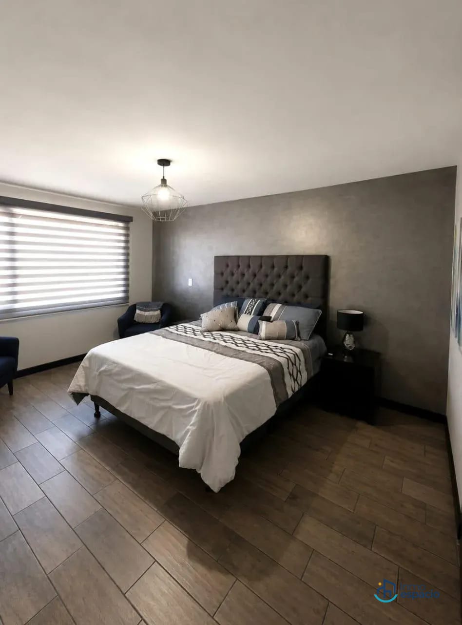 Apartamento en alquiler ubicado en Edificio Verona, Zona 10 — Apartamento en Alquiler en Verona, Zona 10, Guatemala, Ciudad — foto 5 de 17