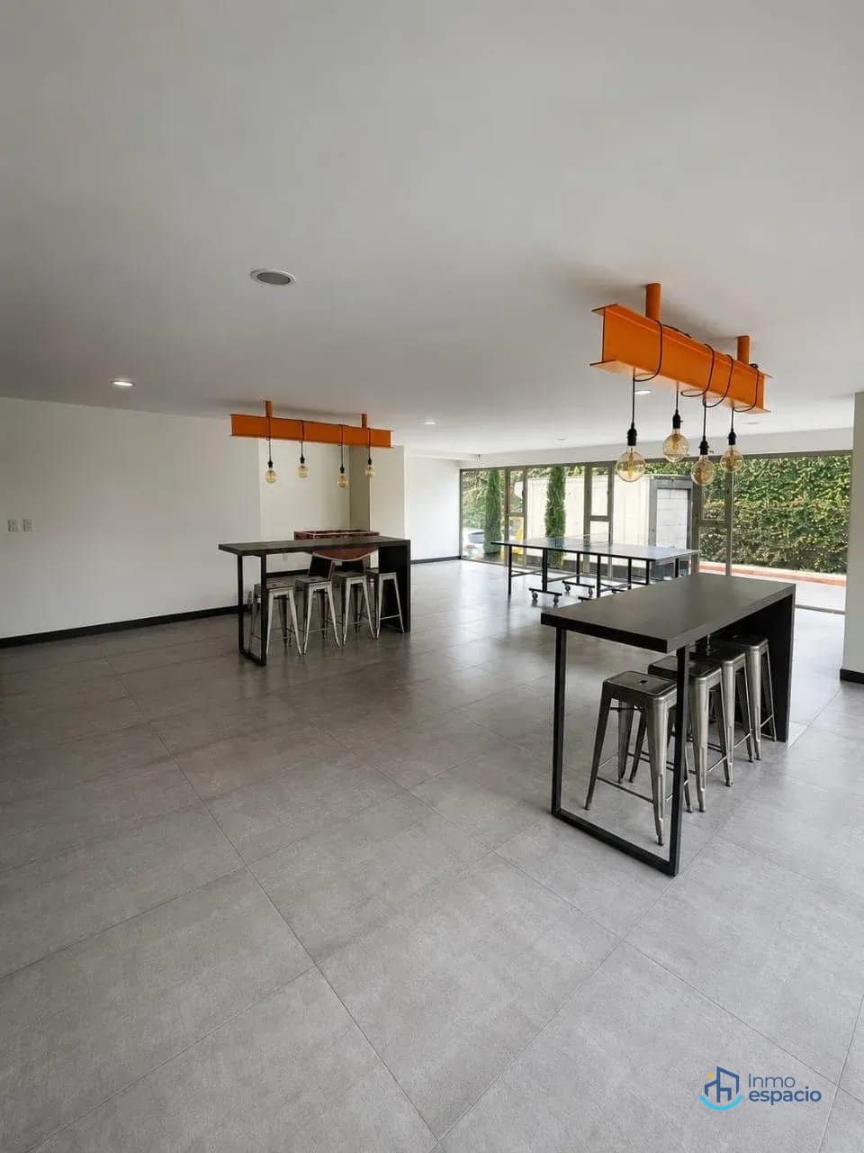 Apartamento en alquiler ubicado en Edificio Verona, Zona 10 — Apartamento en Alquiler en Verona, Zona 10, Guatemala, Ciudad — foto 11 de 17