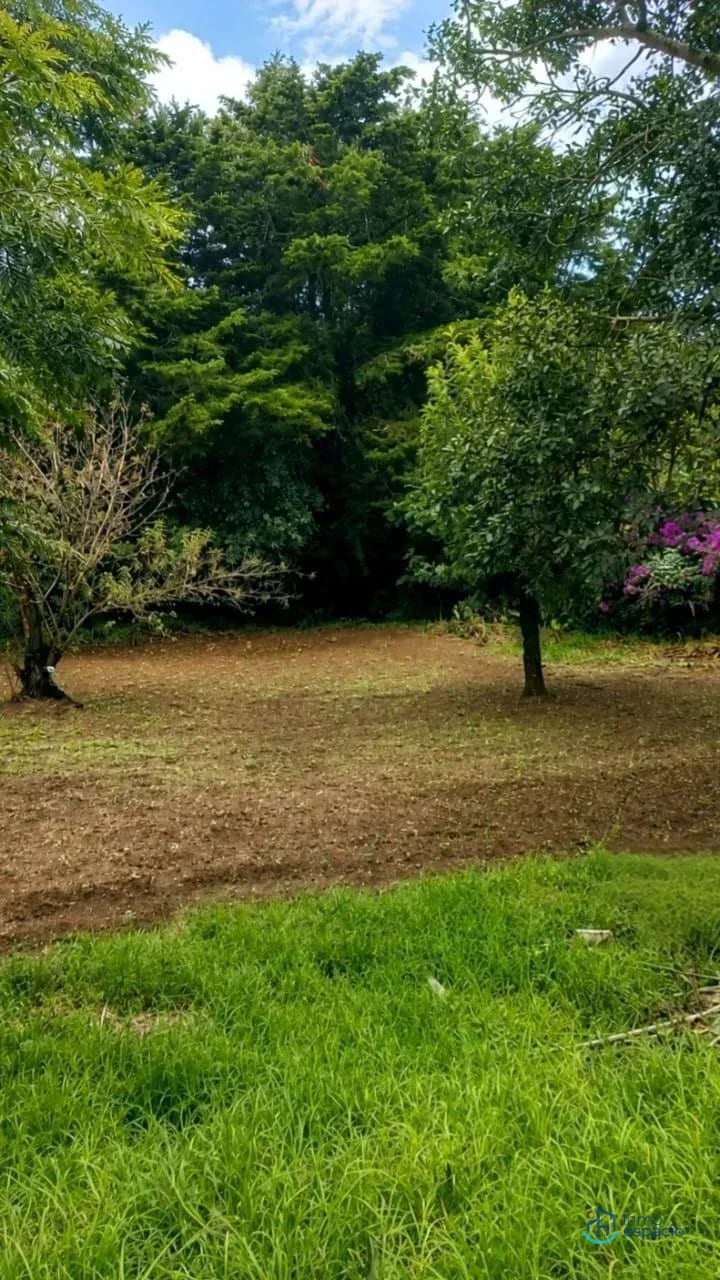 đż TERRENO EN VENTA â SANTA LUCĂA MILPAS ALTAS, SACATEPĂQUEZ â Terreno en Venta en Santa LucĂa Milpas Altas, SacatepĂ©quez â foto 4 de 17