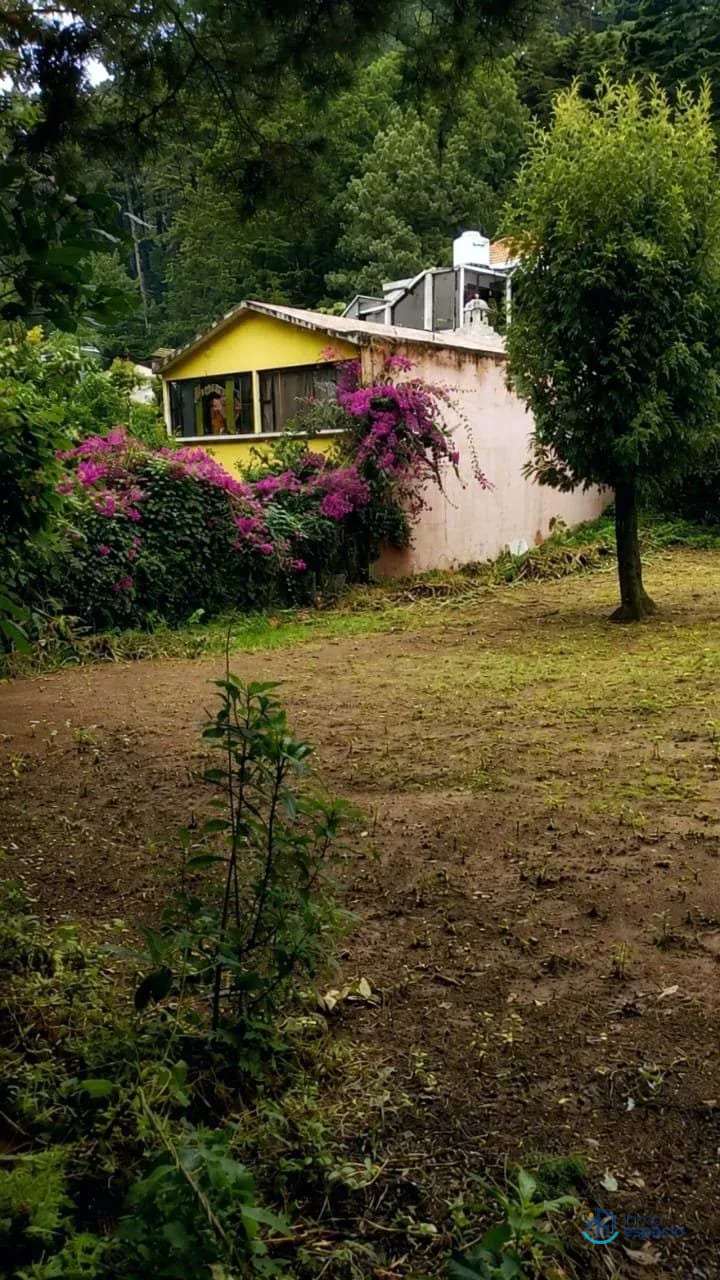 đż TERRENO EN VENTA â SANTA LUCĂA MILPAS ALTAS, SACATEPĂQUEZ â Terreno en Venta en Santa LucĂa Milpas Altas, SacatepĂ©quez â foto 17 de 17