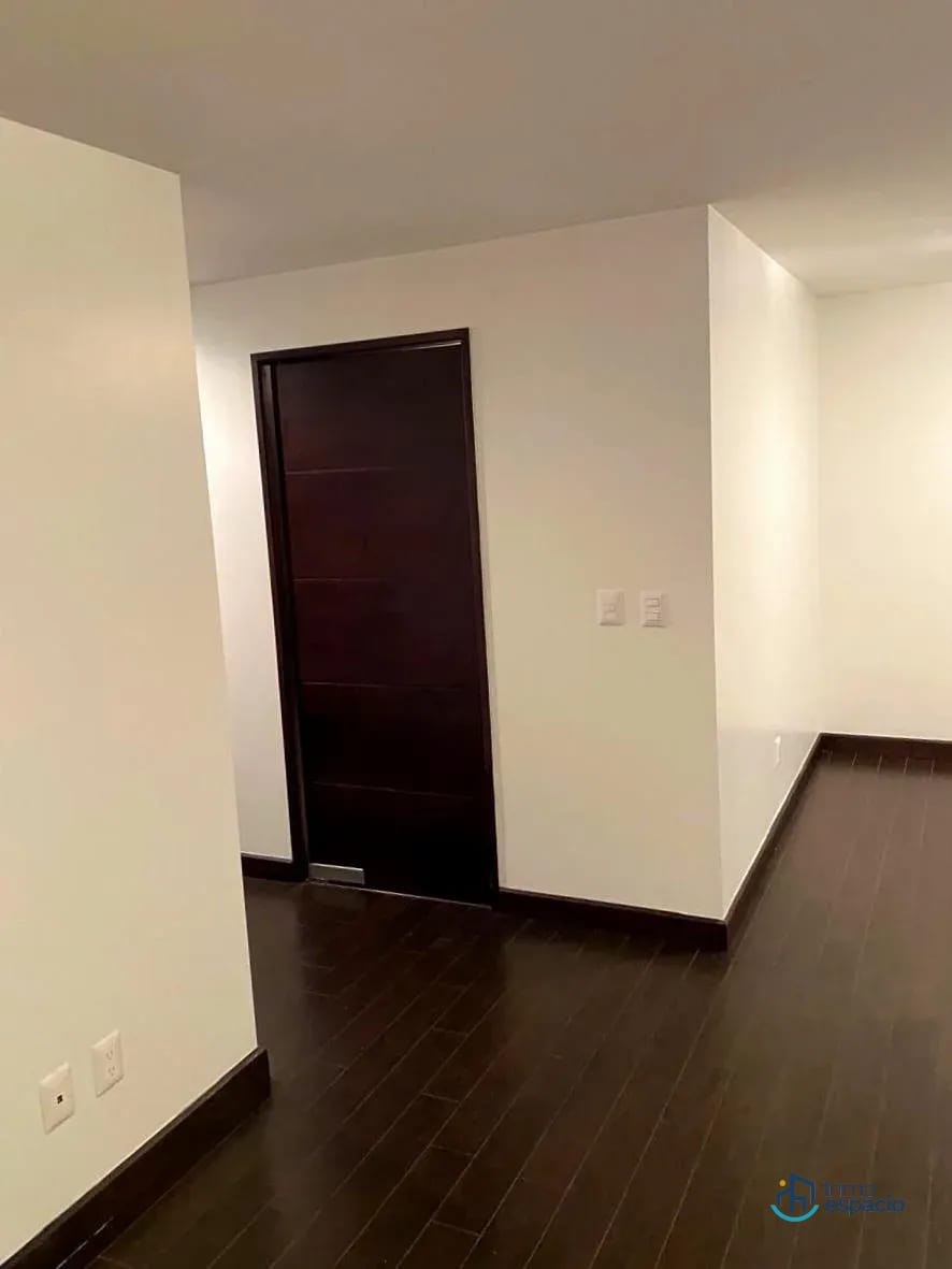 🏢 APARTAMENTO EN ALQUILER – ATTICA I, ZONA 14 — Apartamento en Alquiler en Attica, Zona 14, Guatemala, Ciudad — foto 6 de 17