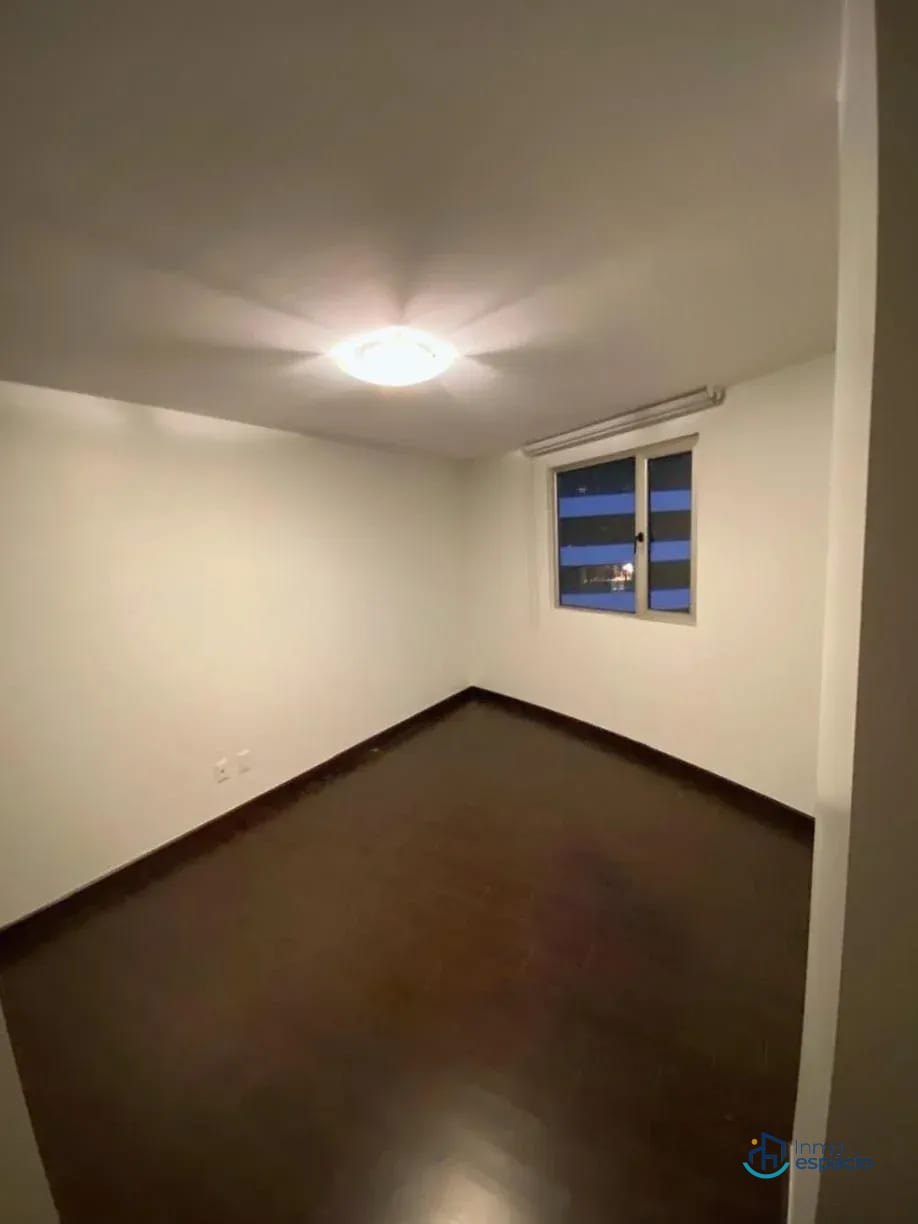 🏢 APARTAMENTO EN ALQUILER – ATTICA I, ZONA 14 — Apartamento en Alquiler en Attica, Zona 14, Guatemala, Ciudad — foto 9 de 17