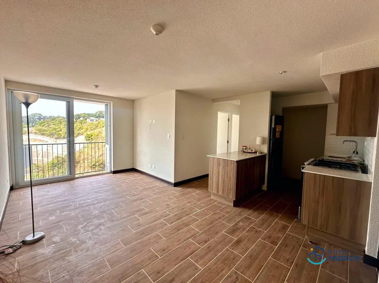 🏢 APARTAMENTO EN ALQUILER – EDIFICIO ALAIA, ZONA 5 VILLA NUEVA — Apartamento en Alquiler en Zona 5, Guatemala, Ciudad — foto 6 de 17