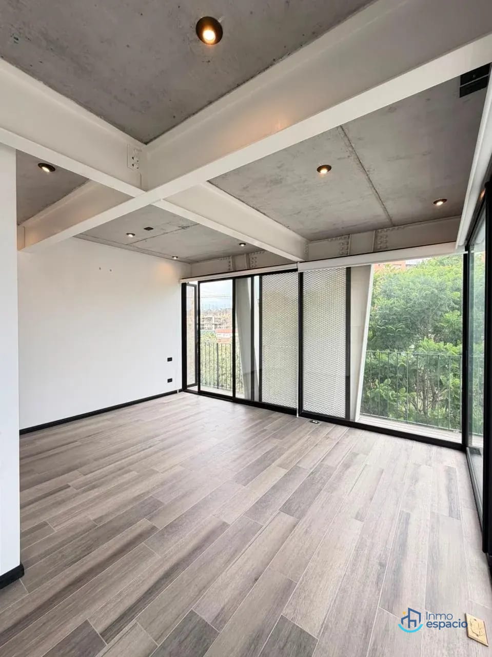 🏢 APARTAMENTO EN ALQUILER – EDIFICIO SYNC, ZONA 15 — Apartamento en Alquiler en Zona 15, Guatemala, Ciudad — foto 3 de 17