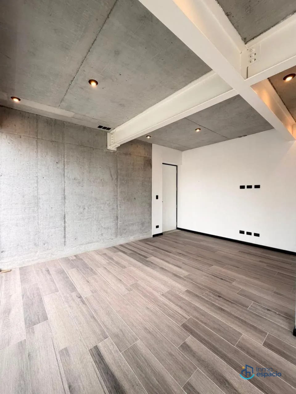 🏢 APARTAMENTO EN ALQUILER – EDIFICIO SYNC, ZONA 15 — Apartamento en Alquiler en Zona 15, Guatemala, Ciudad — foto 9 de 17
