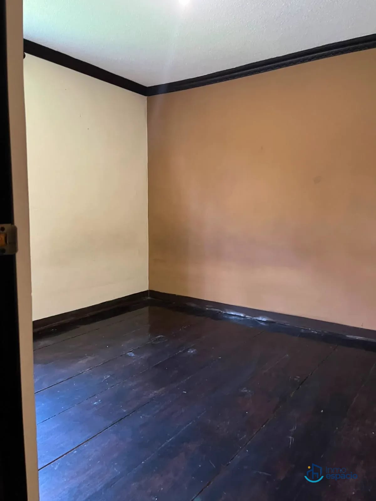 🏡 CASA EN VENTA – ALTOS DE LA ENCINAL 2 — Casa en Venta en El Encinal, Zona 7 Mixco, Guatemala, Ciudad — foto 12 de 17