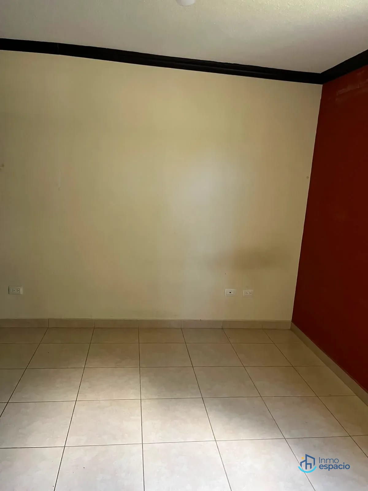 🏡 CASA EN VENTA – ALTOS DE LA ENCINAL 2 — Casa en Venta en El Encinal, Zona 7 Mixco, Guatemala, Ciudad — foto 16 de 17