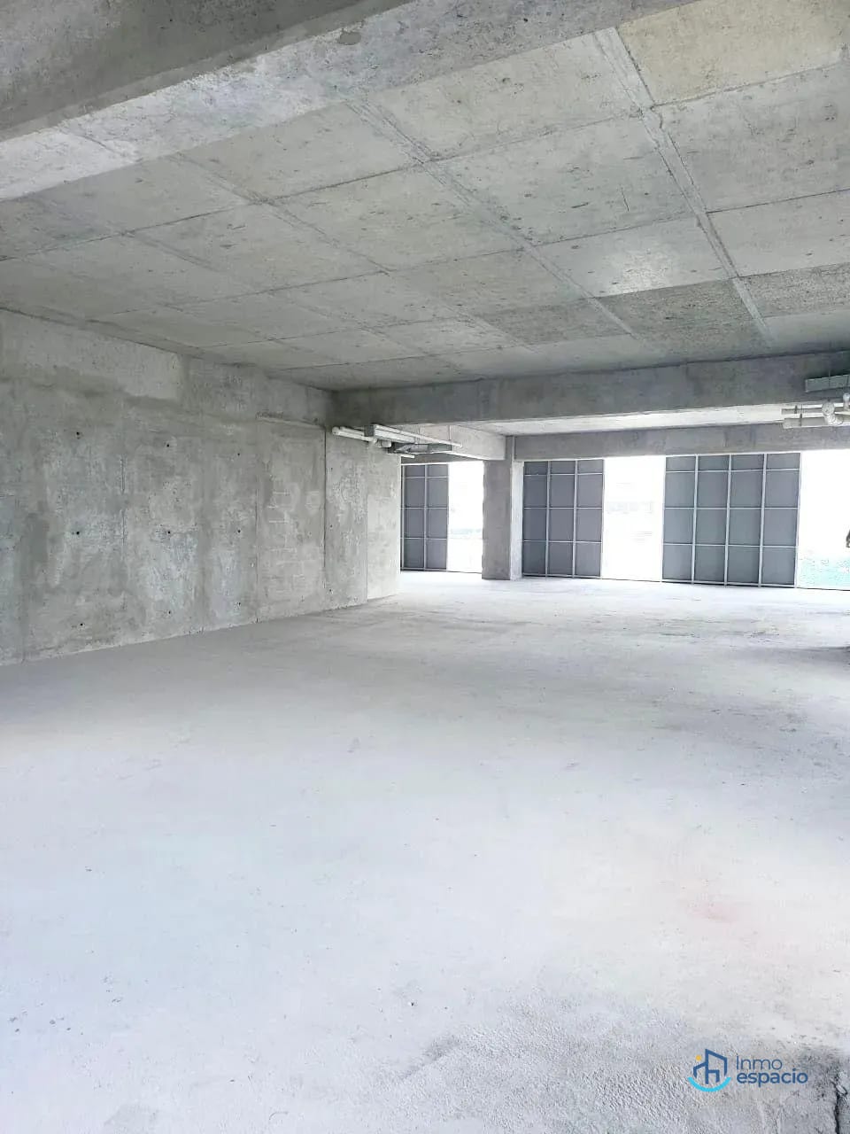 🏢 OFICINA EN ALQUILER – ZONA 10 — Oficina en Alquiler en Zona 10, Guatemala, Ciudad — foto 7 de 17