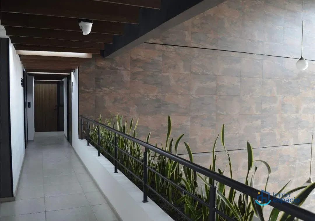 🏢 OFICINA EN ALQUILER – ZONA 9 — Oficina en Alquiler en Zona 9, Guatemala, Ciudad — foto 3 de 17