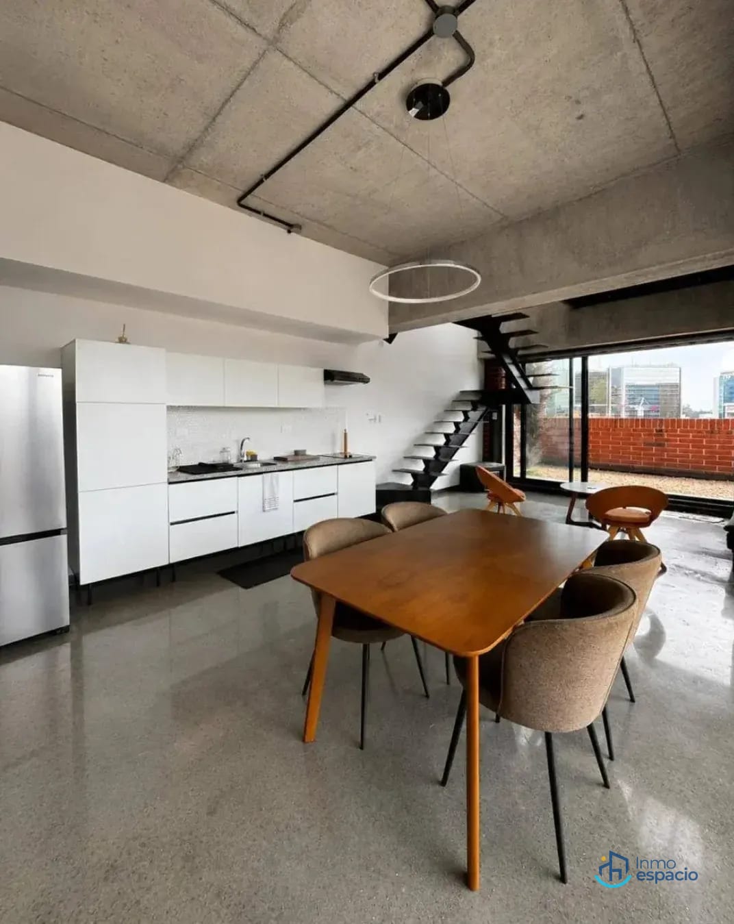 🏢 APARTAMENTO EN VENTA – EDIFICIO CUATRO VENECIA, ZONA 4 — Apartamento en Venta en Cuatro Venezia, Zona 4, Guatemala, Ciudad — foto 13 de 17