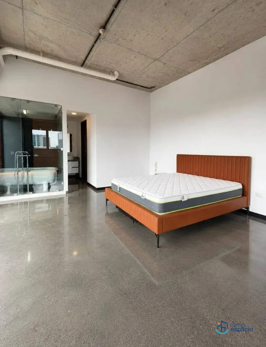 🏢 APARTAMENTO EN VENTA – EDIFICIO CUATRO VENECIA, ZONA 4 — Apartamento en Venta en Cuatro Venezia, Zona 4, Guatemala, Ciudad — foto 17 de 17