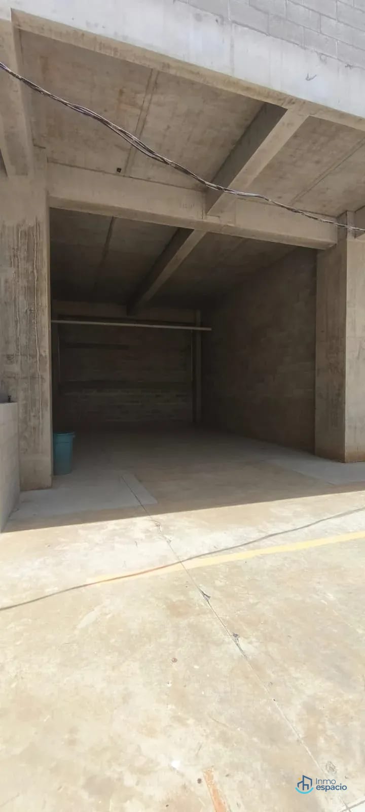 🚗 LOCAL COMERCIAL EN RENTA – CENTRO DE VILLA NUEVA — Local en Alquiler en Villa Nueva, Guatemala, Ciudad — foto 9 de 14
