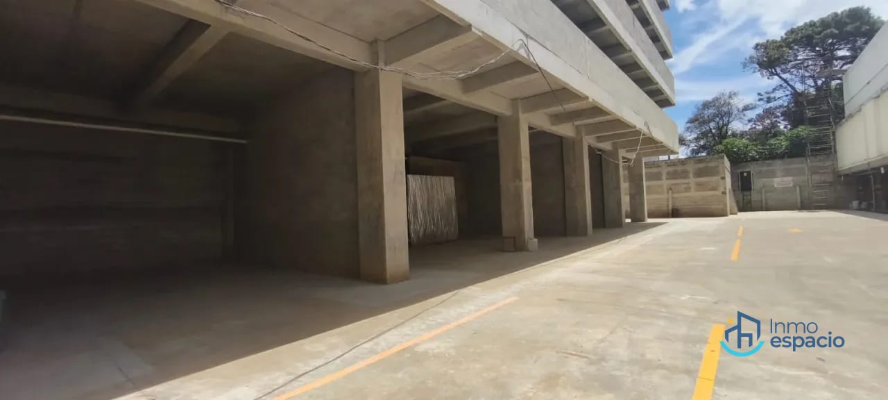 🚗 LOCAL COMERCIAL EN RENTA – CENTRO DE VILLA NUEVA — Local en Alquiler en Villa Nueva, Guatemala, Ciudad — foto 8 de 14