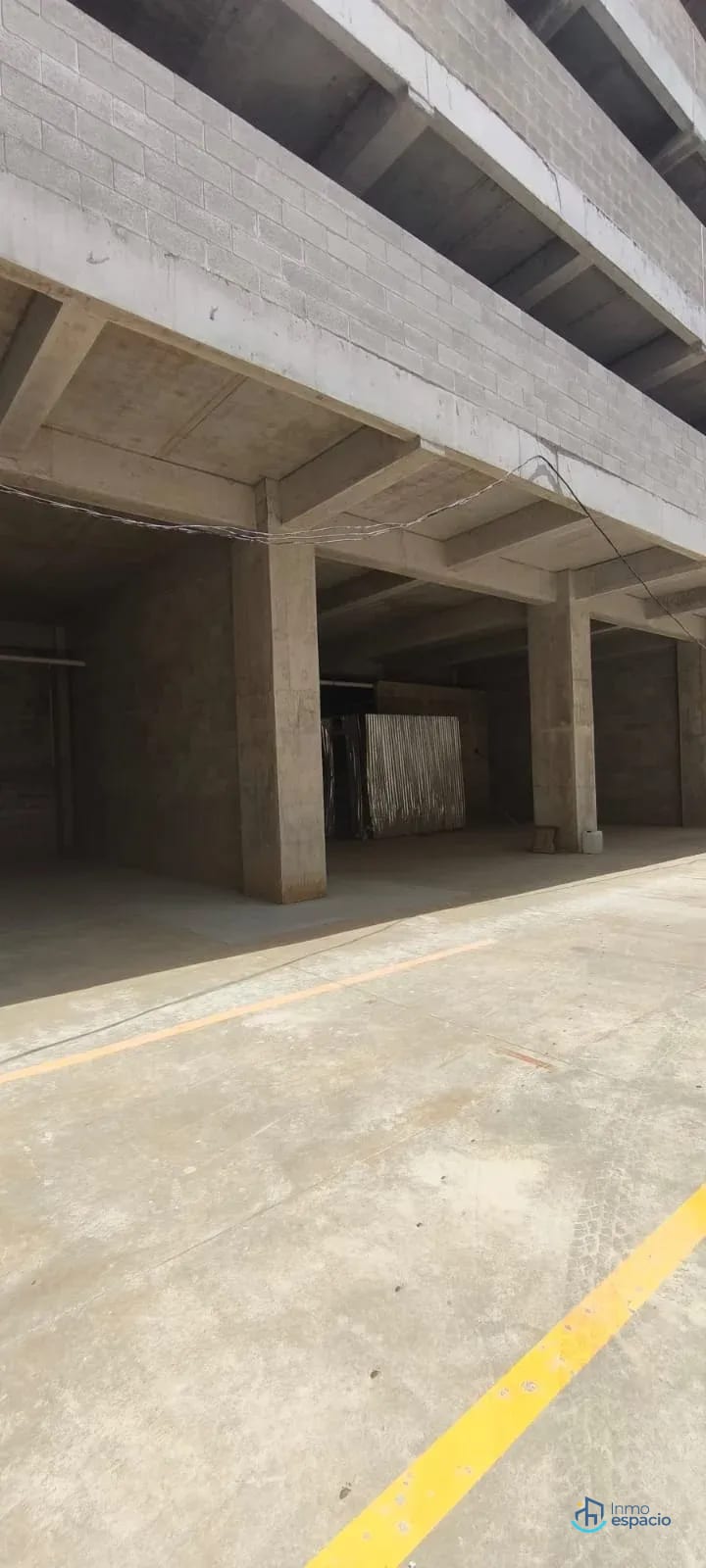 🚗 LOCAL COMERCIAL EN RENTA – CENTRO DE VILLA NUEVA — Local en Alquiler en Villa Nueva, Guatemala, Ciudad — foto 13 de 14