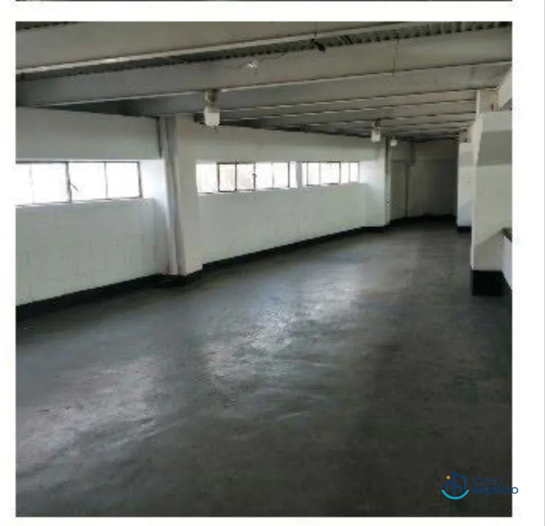 🏢 Edificio Comercial en Renta | Avenida Petapa 12-12 — Local en Alquiler en San Miguel Petapa, Guatemala, Ciudad — foto 5 de 7