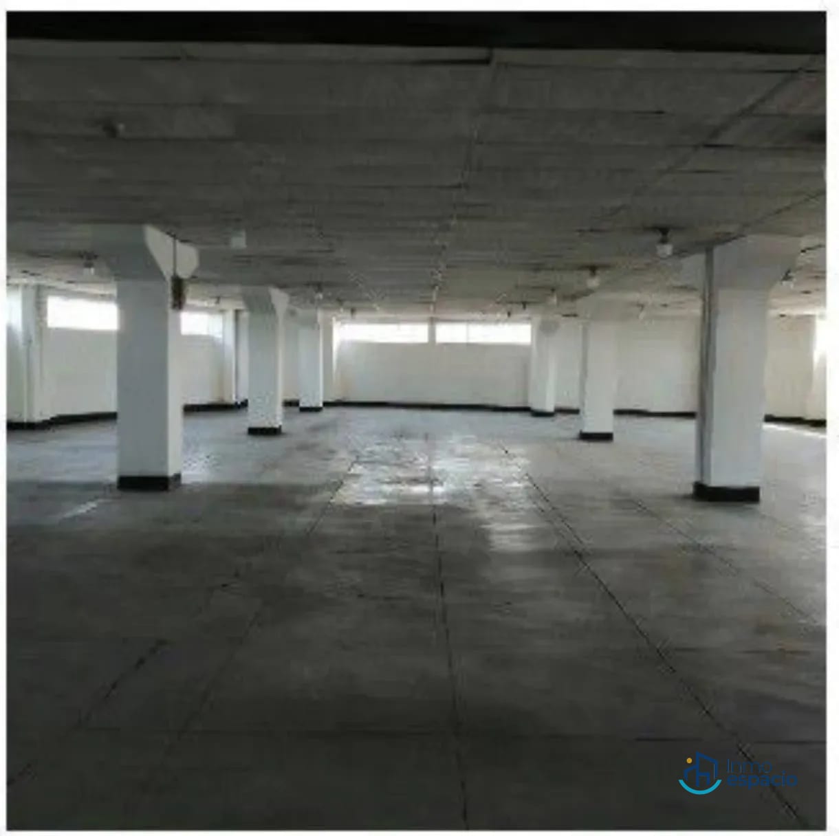 🏢 Edificio Comercial en Renta | Avenida Petapa 12-12 — Local en Alquiler en San Miguel Petapa, Guatemala, Ciudad — foto 3 de 7