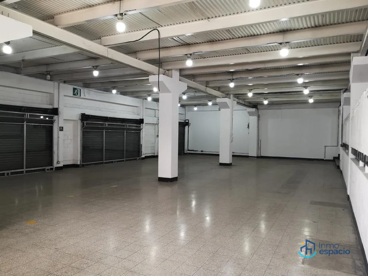 🏢 Edificio Comercial en Renta | Avenida Petapa 12-12 — Local en Alquiler en San Miguel Petapa, Guatemala, Ciudad — foto 7 de 7