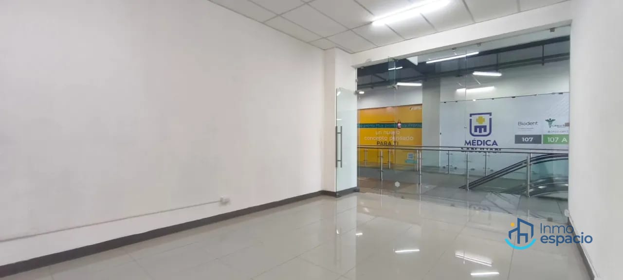 Local Comercial en Renta | Zona 7 — Local en Alquiler en Zona 7, Guatemala, Ciudad — foto 6 de 6