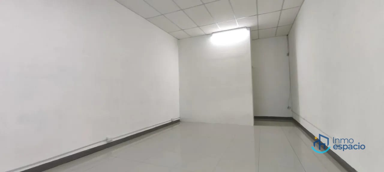 Local Comercial en Renta | Zona 7 — Local en Alquiler en Zona 7, Guatemala, Ciudad — foto 1 de 6