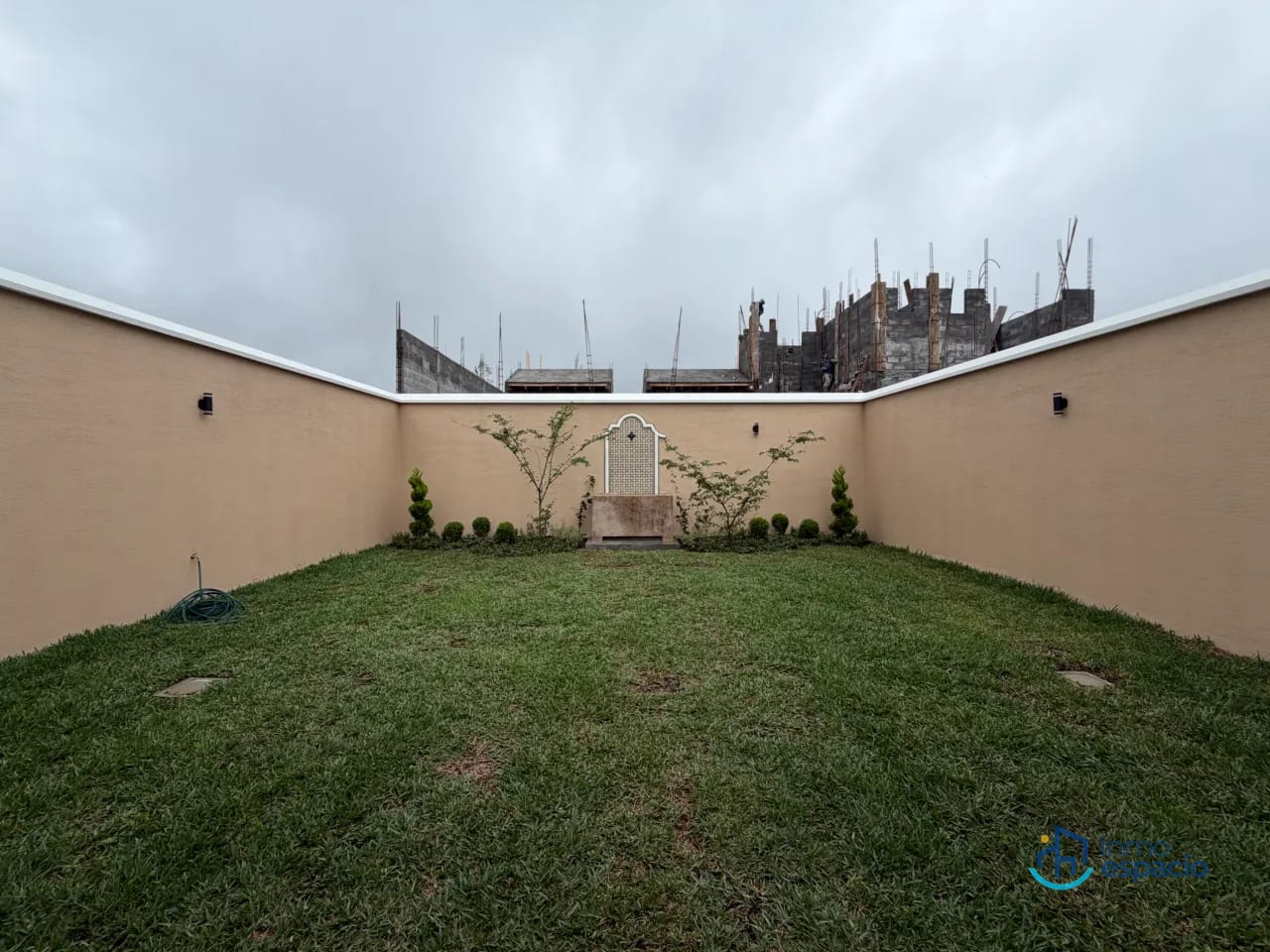 Casa en Venta, Antigua Guatemala-San Miguel Dueñas — Casa en Venta en San Miguel Dueñas, Sacatepéquez — foto 10 de 15