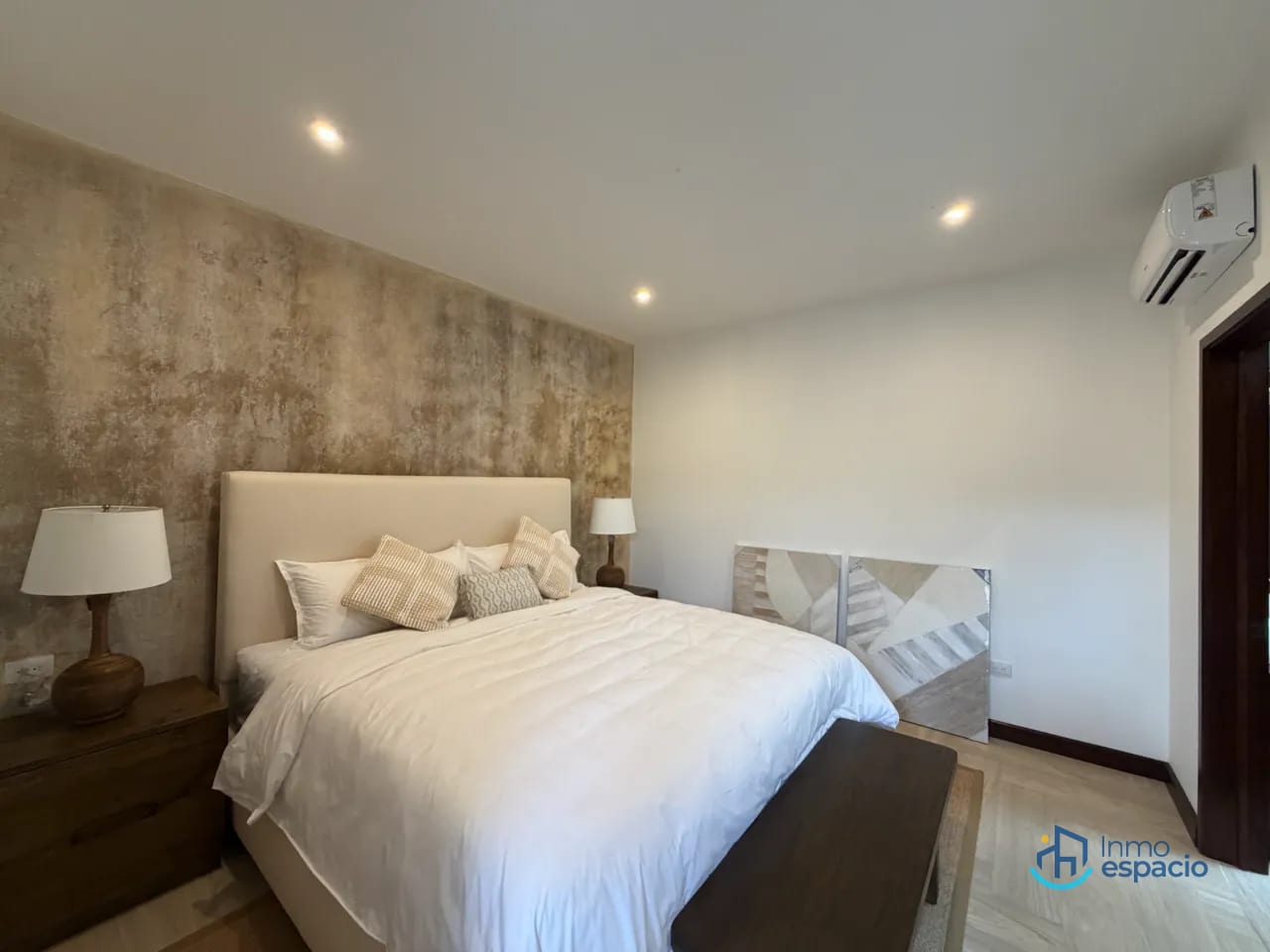 Casa en Venta, Antigua Guatemala-San Miguel Dueñas — Casa en Venta en San Miguel Dueñas, Sacatepéquez — foto 6 de 15