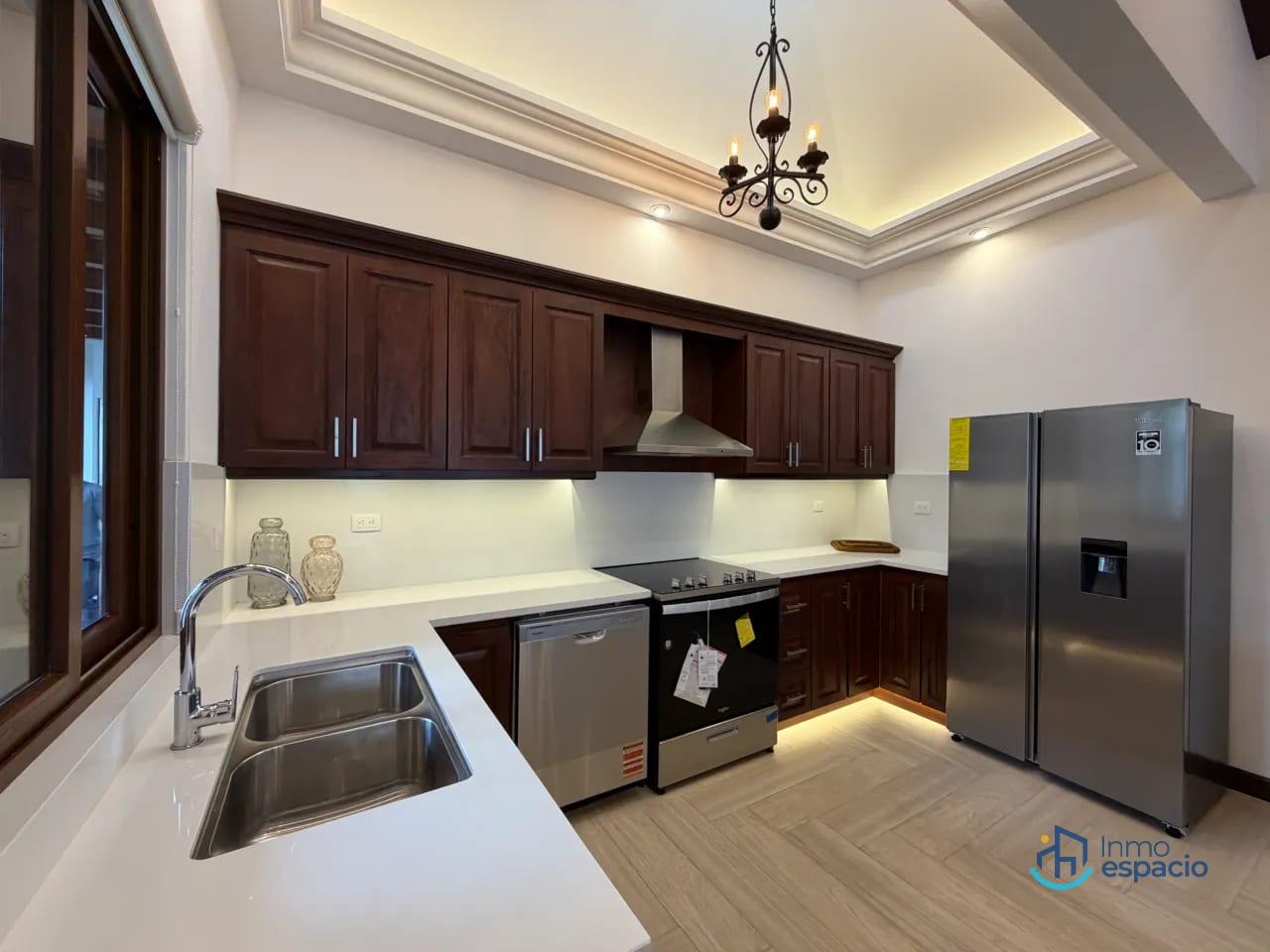 Casa en Venta, Antigua Guatemala-San Miguel Dueñas — Casa en Venta en San Miguel Dueñas, Sacatepéquez — foto 3 de 15