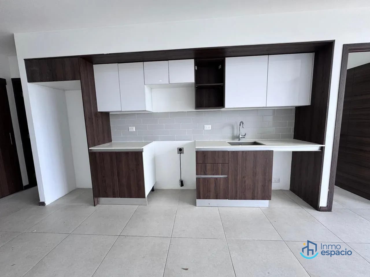 Apartamento en Alquiler | Zona 10 Ciudad Vieja — Apartamento en Alquiler en Zona 15, Guatemala, Ciudad — foto 7 de 8
