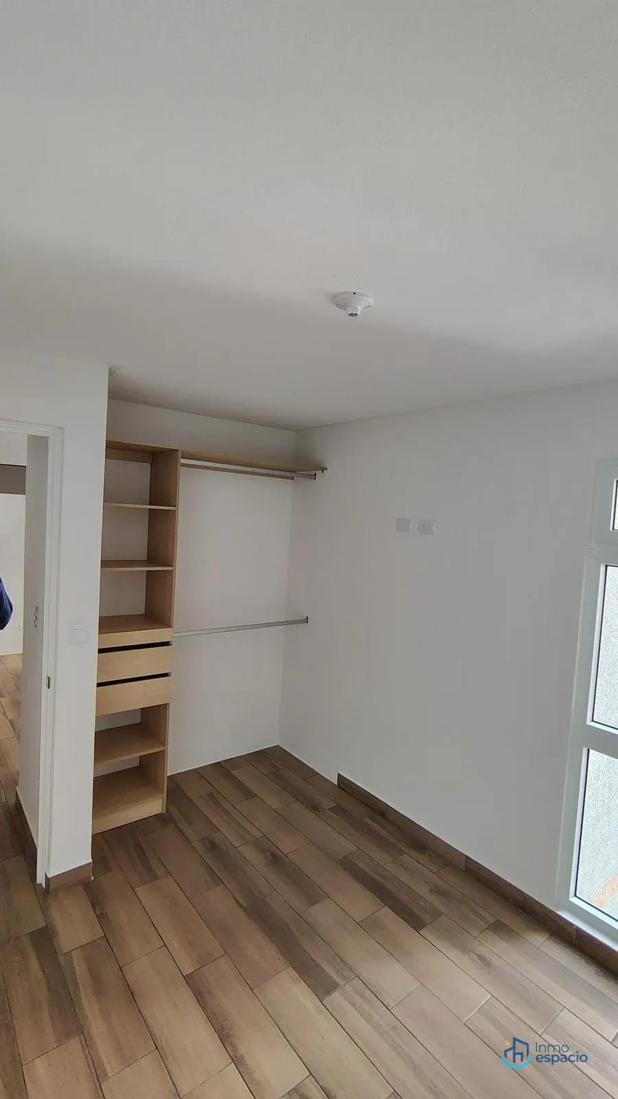 Apartamento en Venta - Zona 16 — Apartamento en Venta en Lares 16, Zona 16, Guatemala, Ciudad — foto 3 de 11