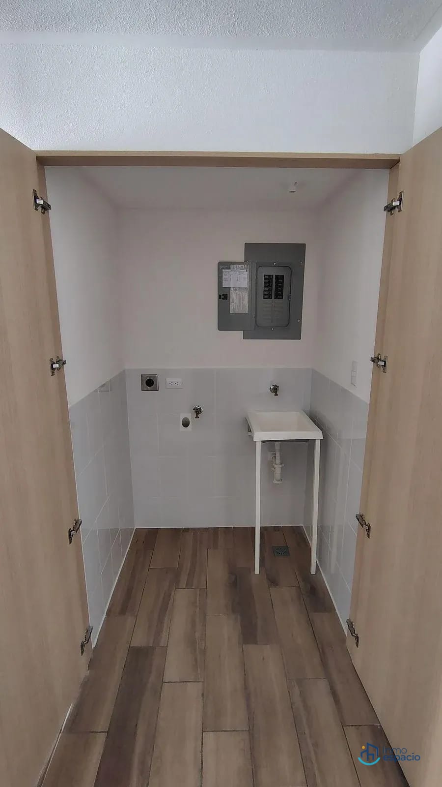 Apartamento en Venta - Zona 16 — Apartamento en Venta en Lares 16, Zona 16, Guatemala, Ciudad — foto 5 de 11
