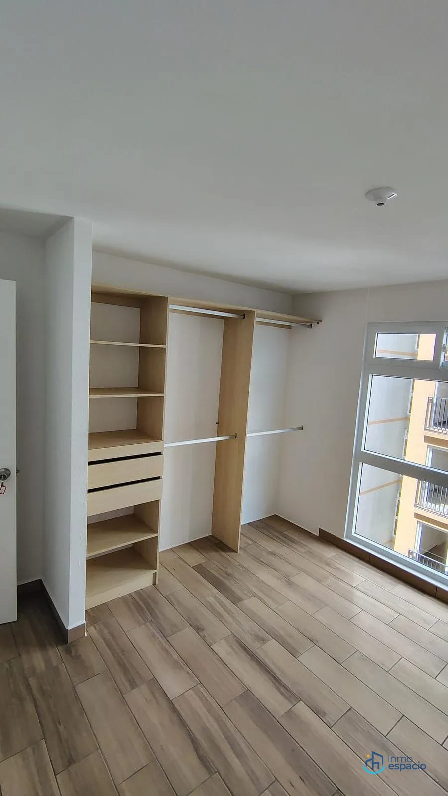 Apartamento en Venta - Zona 16 — Apartamento en Venta en Lares 16, Zona 16, Guatemala, Ciudad — foto 6 de 11