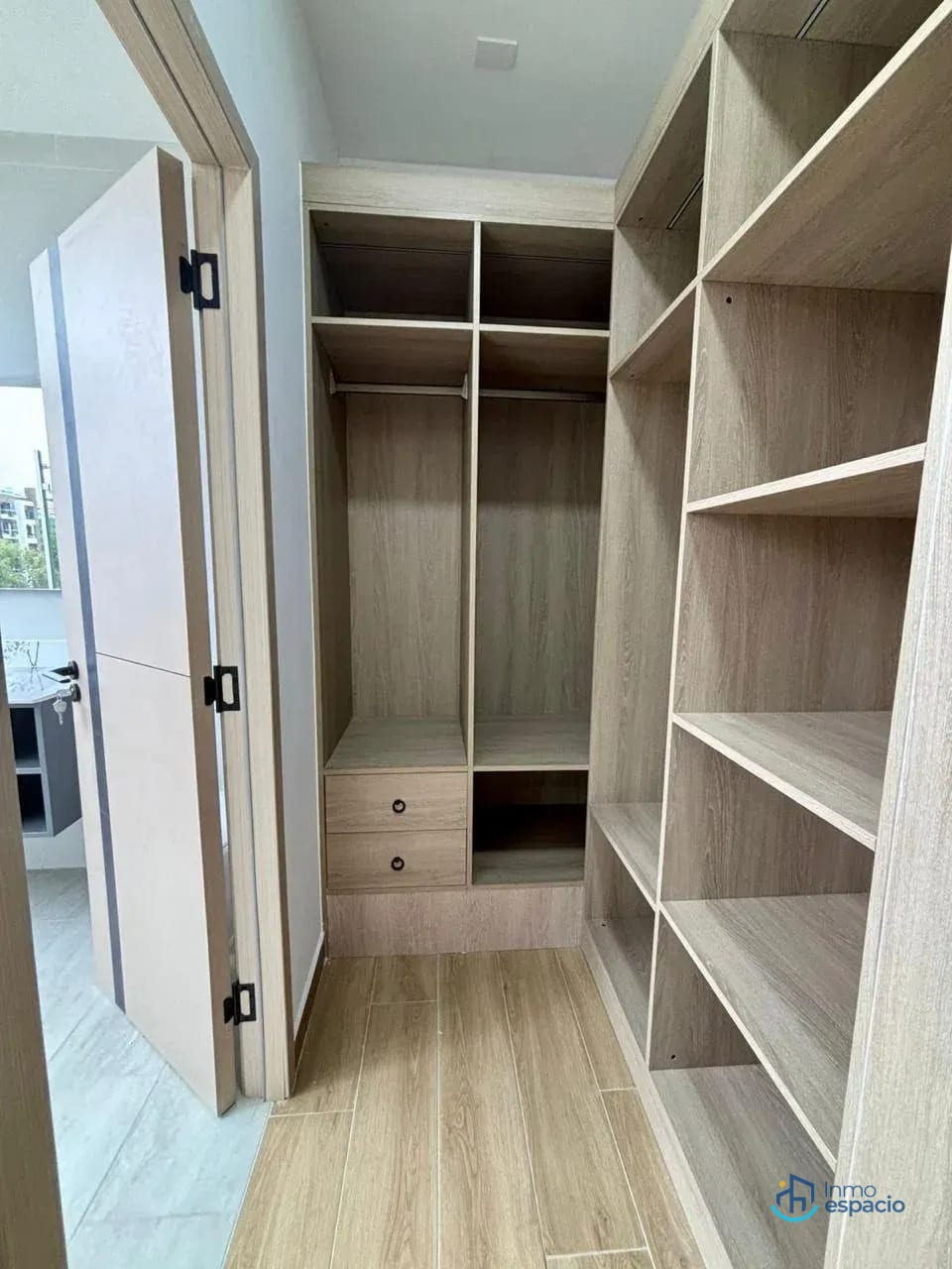 Apartamento en Alquiler | Zona 15 VH2 — Apartamento en Alquiler en Zona 15, Guatemala, Ciudad — foto 4 de 12