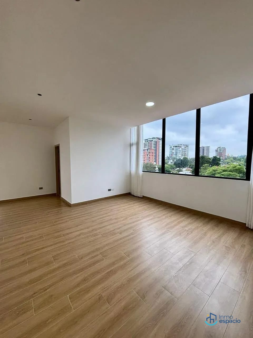 Apartamento en Alquiler | Zona 15 VH2 — Apartamento en Alquiler en Zona 15, Guatemala, Ciudad — foto 8 de 12