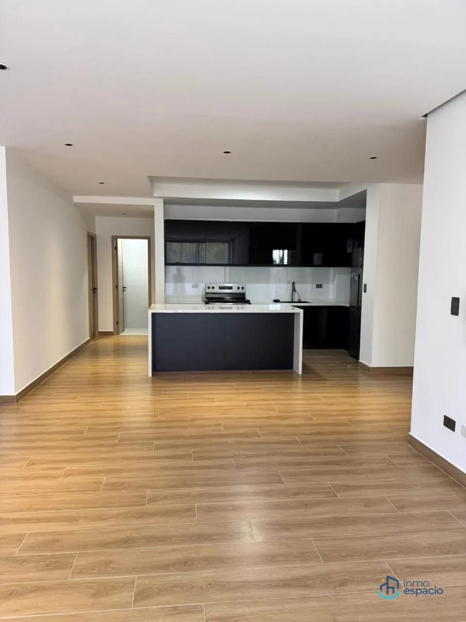 Apartamento en Alquiler | Zona 15 VH2 — Apartamento en Alquiler en Zona 15, Guatemala, Ciudad — foto 12 de 12
