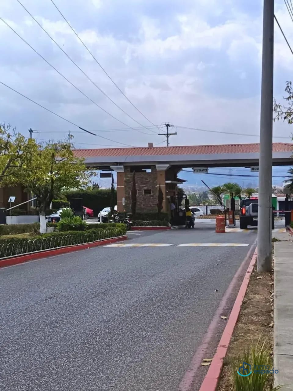 CASA EN VENTA - Zona 7 Villa Nueva — Casa en Venta en Zona 7, Guatemala, Ciudad — foto 4 de 11
