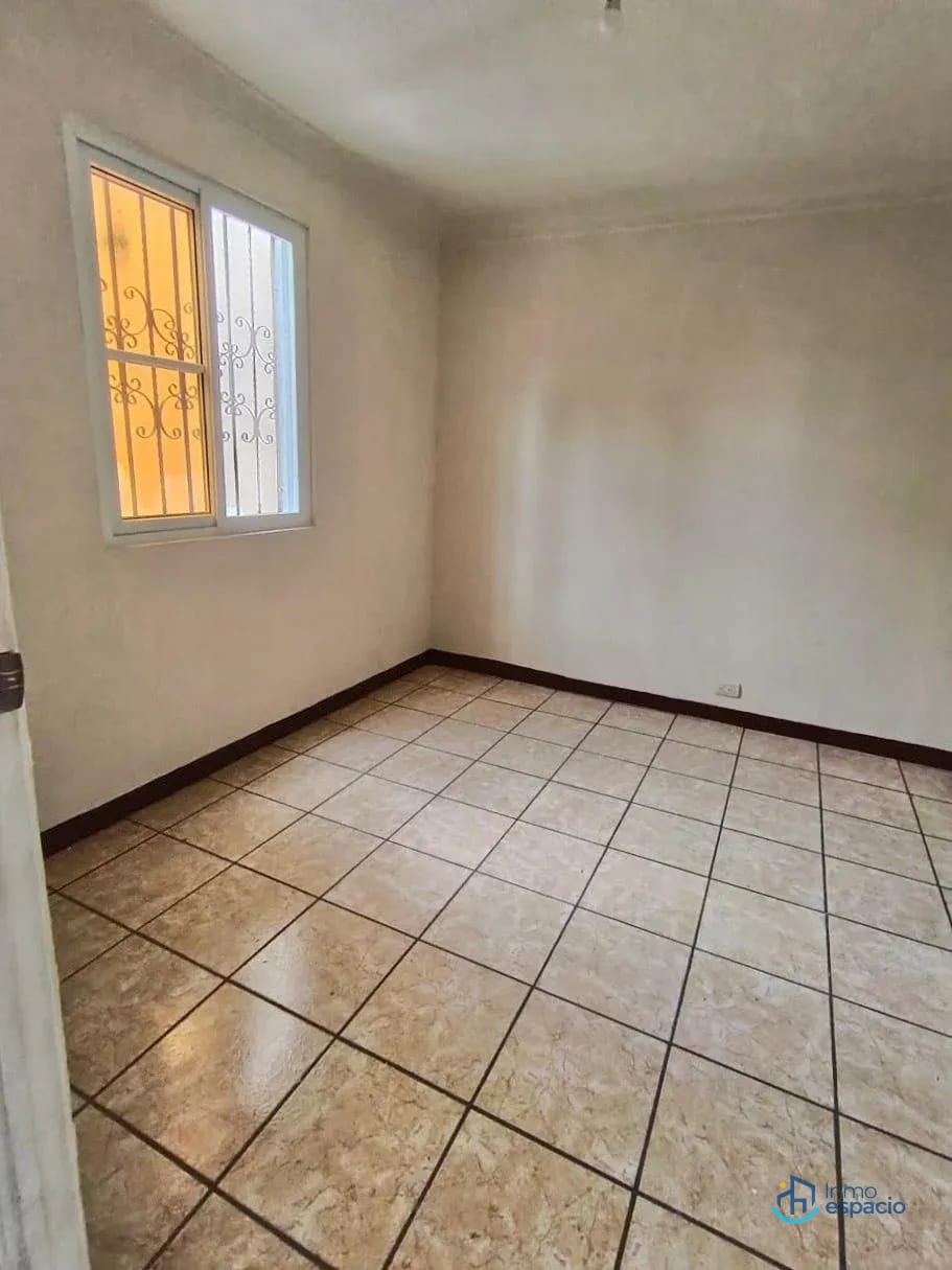 CASA EN VENTA - Zona 7 Villa Nueva — Casa en Venta en Zona 7, Guatemala, Ciudad — foto 6 de 11