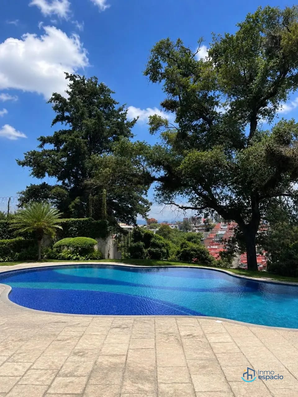 Apartamento en alquiler - Zona 15 — Apartamento en Alquiler en Botticelli, Zona 15, Guatemala, Ciudad — foto 4 de 10