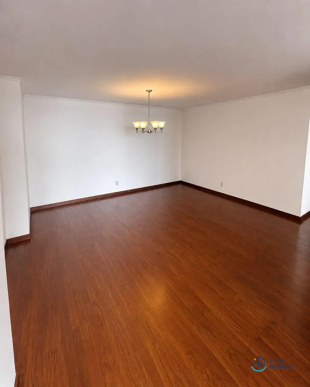 Apartamento en alquiler - Zona 15 — Apartamento en Alquiler en Botticelli, Zona 15, Guatemala, Ciudad — foto 6 de 10