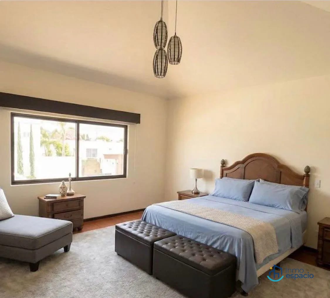 📍 CASA EN VENTA - Zona 7 de Mixco — Casa en Venta en El Encinal, Zona 7 Mixco, Guatemala, Ciudad — foto 3 de 4