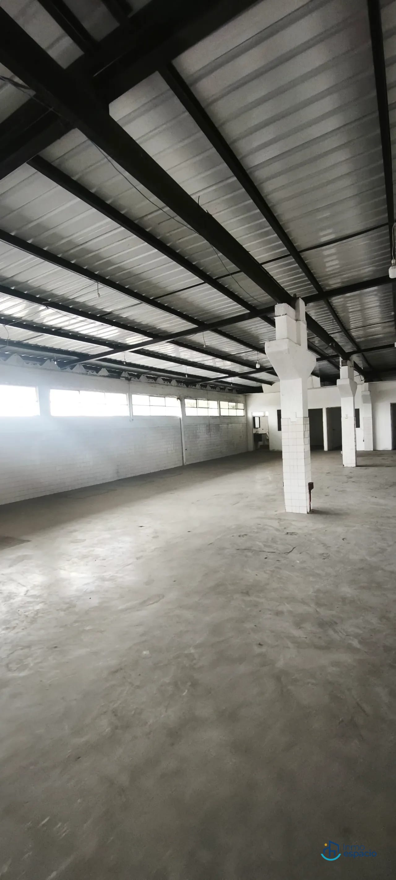 Edificio Comercial en Renta zona 12 — Local en Alquiler en Zona 12, Guatemala, Ciudad — foto 6 de 10